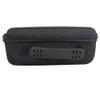 Hard Travel Case for GooDee Mini Projector LED Portable Projector