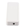 8 Port Ethernet Switch Professional Silent Operation Plug and Play