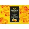 Beech’s Crystalised Stem Ginger Gift Box, 150 g