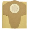 Takagi VCMP-43 Paper Pack, Small, 5 Sheets for 6.5 gal