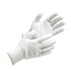 Midori Anzen Cut Resistant Gloves, For Work, Elastic Fit, Inner