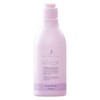 Demi Flowdia Shampoo, Grand Stretch 8.5 fl oz (250 ml)
