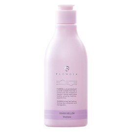 Demi Flowdia Shampoo, Grand Stretch 8.5 fl oz (250 ml)