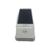 Castles Saturn 1000 / S1F2 - POS terminal case -