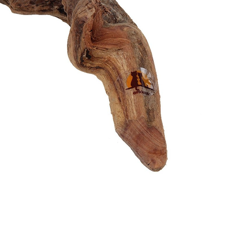 Driftwood Aquarium Sink Able Driftwood Aquarium Decoration Small