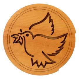 Guitar Sound Hole Cover Maple Strong Wear Decorative Pattern, Guitar Sound Hole Cover Maple Sound Hole Cover, Guitar Accessories