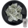 Special Gabalon Tea Bag 0.1 oz (4 g) x 15