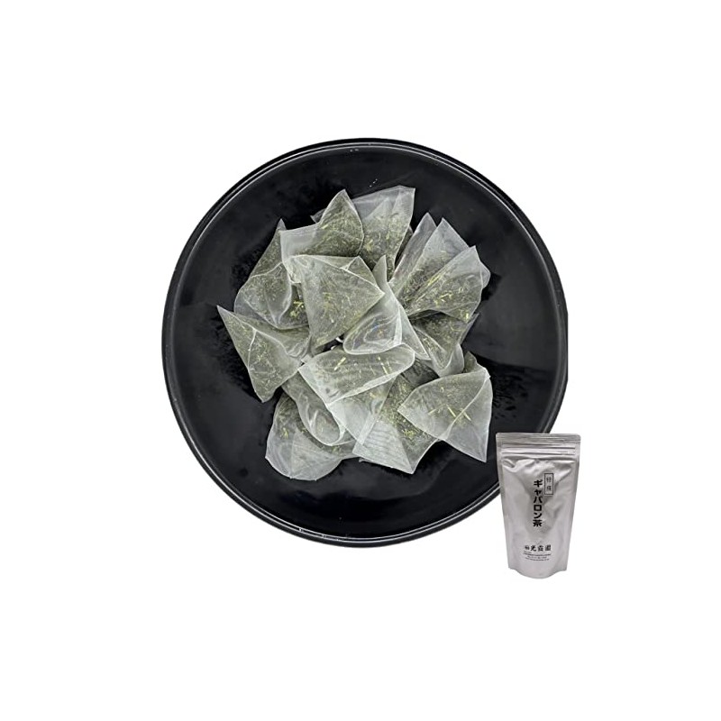 Special Gabalon Tea Bag 0.1 oz (4 g) x 15