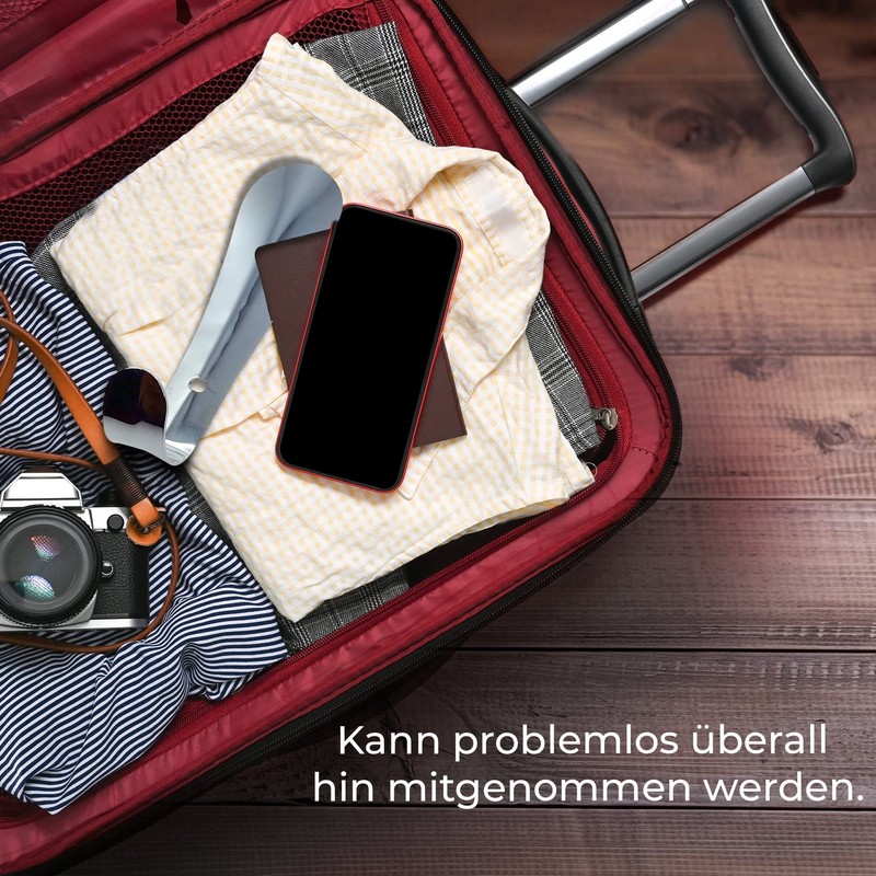 nico Schuhanzieher Schuhlöffel Anziehhilfe Metall mit Haken 15cm zum aufhängen