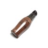 L.A. Colors 1 Pump Liquid Makeup [ CLM288A Black Walnut