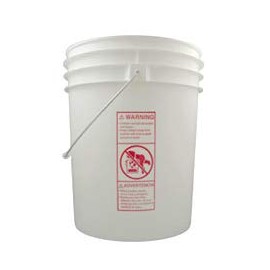 Liquid Ice Melt Solution with Ethylene Glycol