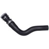 Engine To Heater Outlet Radiator Coolant Hose Compatible With Volvo