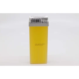 Depileve NG Natural Wax Roll-On 100 ml