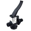 BIGM 637792 Lever Cock (for GS101B and 10A)