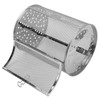 Oven Cage 360 Degree Rotatable Stainless Steel Oven Rack Roast