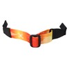 Adjustable Head Strap Breathable Elastic Replacement Headband for DJI Avata