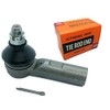 Sankei Industrial 555 (Three Five) Tie Rod End Model Number: