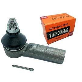 Sankei Industrial 555 (Three Five) Tie Rod End Model Number: SE-7641