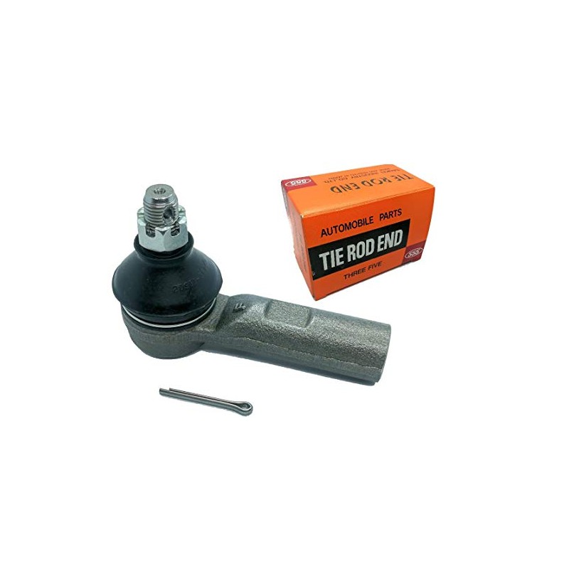 Sankei Industrial 555 (Three Five) Tie Rod End Model Number: