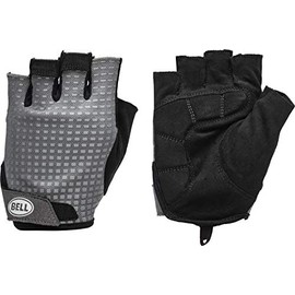 Bell Ramble 600 Cycling Gloves, S/M