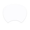 Set of 50 Stickers, Regular Size (50 Uchiwa Stickers)