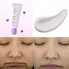RE:NK Radiance Tone Up Vit Cream SPF50+ PA++++ 50ml [Pink/Purple/Green],