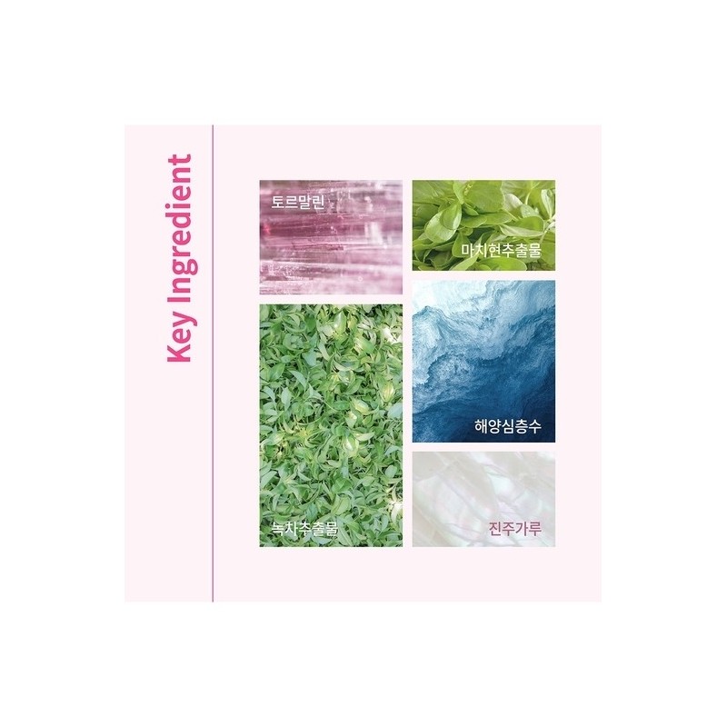 After Ray Tone Up Protection Sun 50ml / 애프터 레이