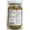 Bicol's Best Laing Spicy 8 oz- Ready to Eat (2