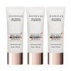 dominas TG Dominas Anti-Pigment UV Protector Bright Tone Up Sun