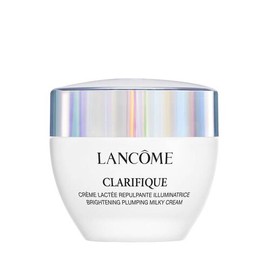 LANCOME Clarifique Milky Day Cream 50mL