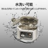 Dikeshgu for JBL Tour Pro 2 Case, Clear [Includes 3