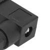 0232psi Pressure Transducer Sensor ASIC Technology AntiCorrosion AntiWear Pressure Transmitter