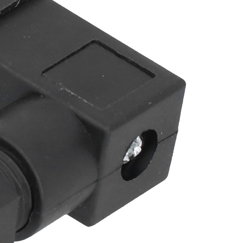 0232psi Pressure Transducer Sensor ASIC Technology AntiCorrosion AntiWear Pressure Transmitter