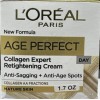 L'Oreal Paris Loreal Age Perfect Retightening Day Cream 50 ml