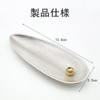 FamGift Incense Holder, Incense Sticks, Buddhist Altar, Alloy, Metal, Healing