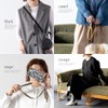 RafiCaro Adjustable Length Shoulder Strap, Replaceable, Diagonal Carry, for Bags,