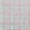 Hayashi BK702602 Mirage 3 Bath Towel, Approx. 23.6 x 47.2