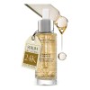 Sérum Oro 24K Marie dArgan con Ácido Hialurónico y Algas