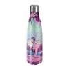 Step by Step Fairy Freya Berry Fairy Insulated Stainless Steel