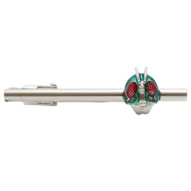 Kamen Rider x SWANK Mask Tie Clip Tie Bar kr-2021-tb01