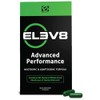 BEpic ELEV8 Advanced Performance Supplement - 30-Day Supply (30 Capsules)