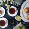 Ahmad Tea Earl Grey Tea Bags, 100 Bags, UK Brand,