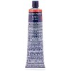Wella Professionals Koleston Perf. Me+ Vibrant Reds 6/41, 60 ml