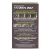 Just For Men Control Gx Kit - 3 Shampoos Desvanecedores