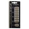 L'Oréal Paris Color Riche Nail Stickers 008 Or Lame