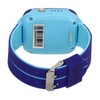Children Intelligent Watch IP67 Waterproof Screen Touch Tracker Video Calling