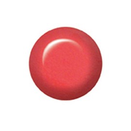 IBD Hard Gel, Tangerine Dream, 7 Gram