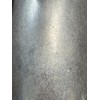PSB STAHL AUF MASS Stainless Steel Pipe Elbow Welding Elbow