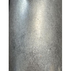 PSB STAHL AUF MASS Stainless Steel Pipe Elbow Welding Elbow 90° V4A (26.9 x 2.0 mm)