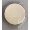 Stila Pack Of 3 - Stila Illuminating Powder Foundation Refill-110